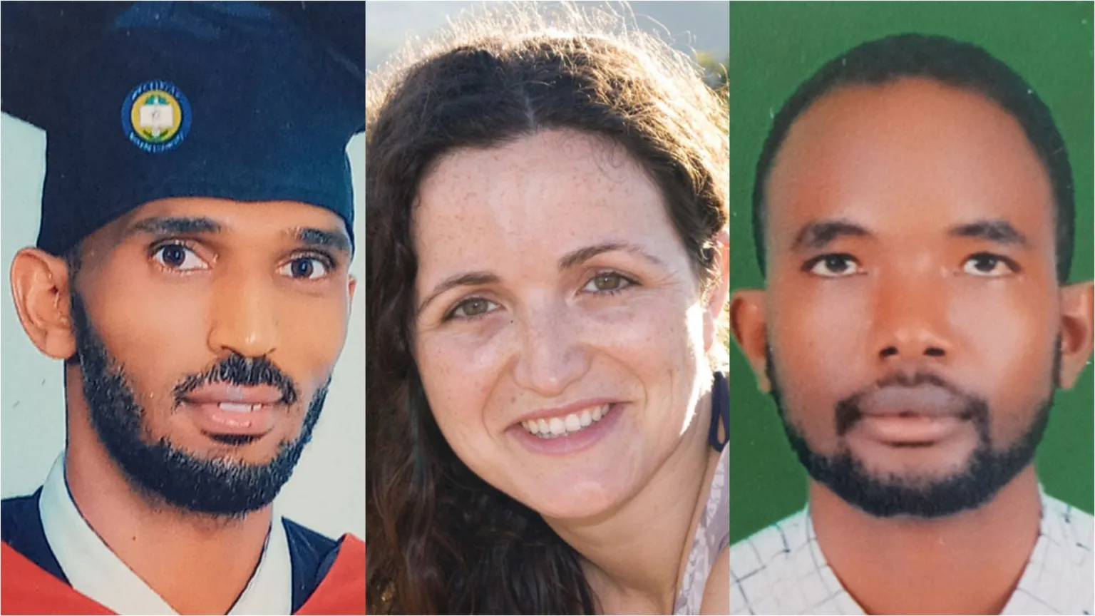 Tropas etíopes são acusadas de executar trabalhadores humanitários na guerra de Tigray