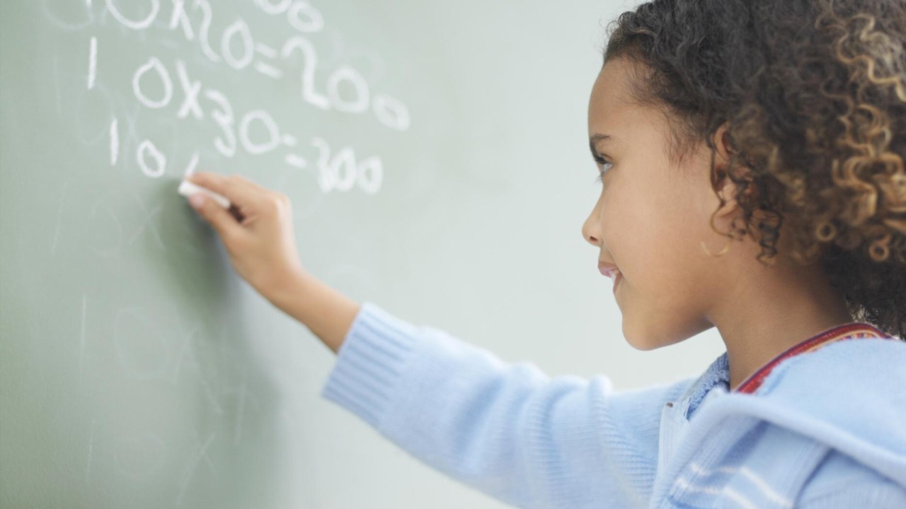 Raras escolas brasileiras são capazes de dar essa formação e assegurar a alfabetização plena (Foto: Thinkstock/VEJA/VEJA)