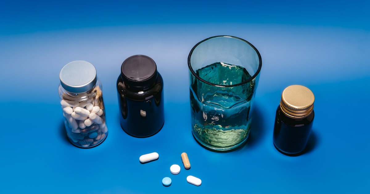 Suplementos como melatonina e magnésio melhoram a qualidade do sono, aponta ciência