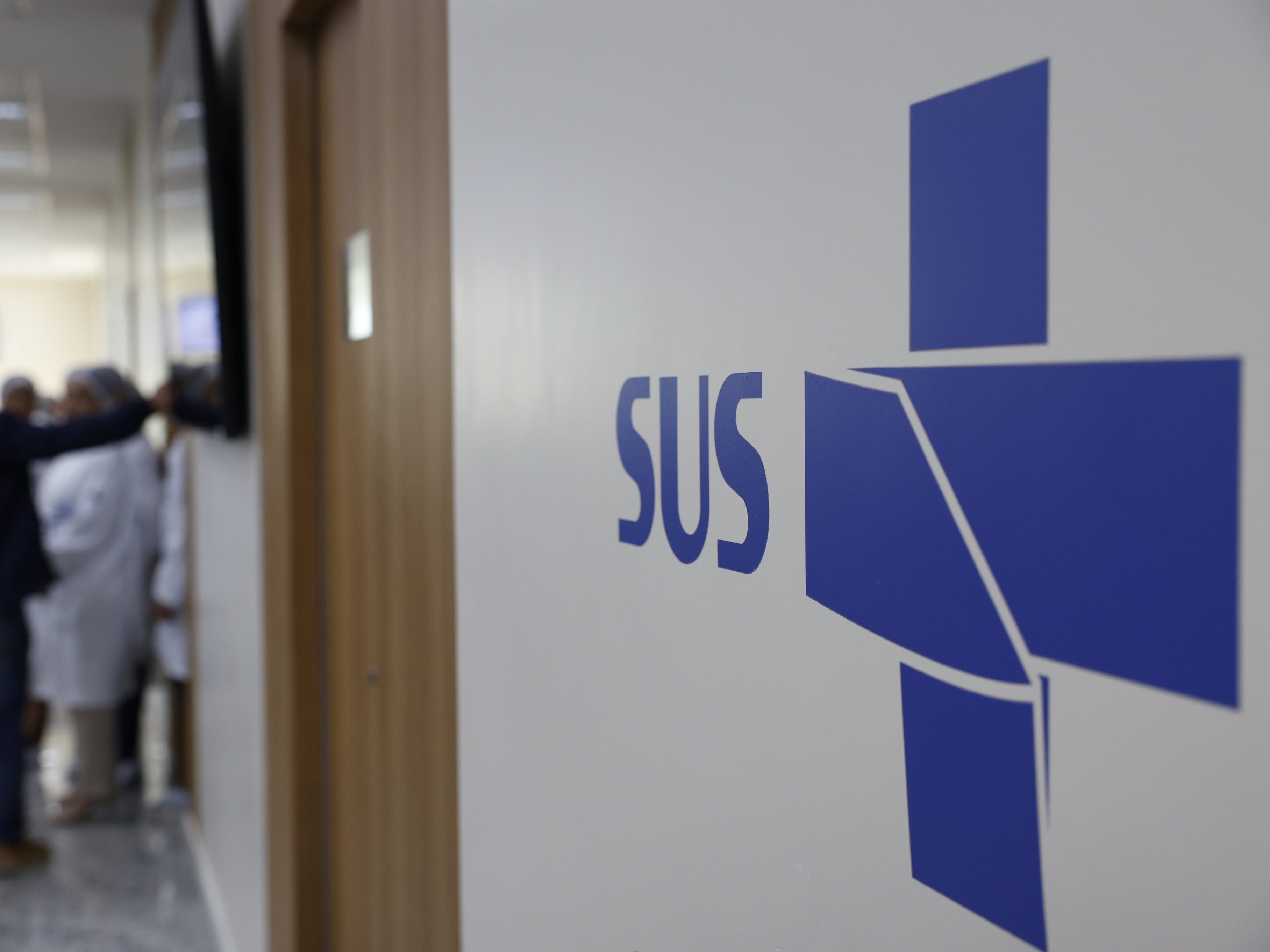 Má formação médica compromete acesso a cuidados de saúde na população