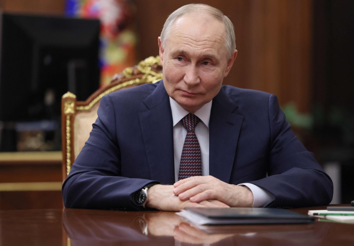 Rússia proíbe Anistia Internacional e a classifica como 'organização indesejável'