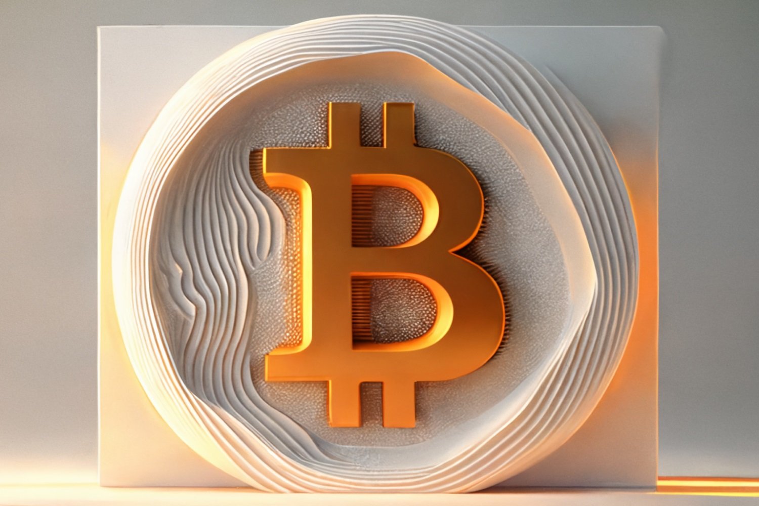 Bitcoin passa por correção, mas pode se recuperar com a chegada da CryptoWeek nos EUA