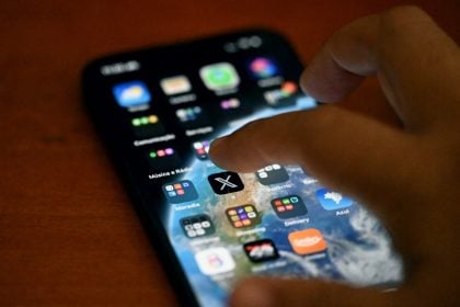 STJ autoriza acesso a redes sociais de acusado para justificar prisão preventiva