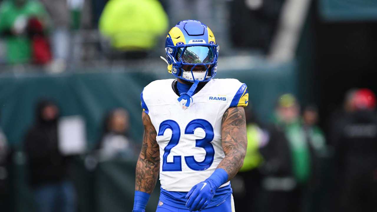 Foto: Reprodução/@NFL