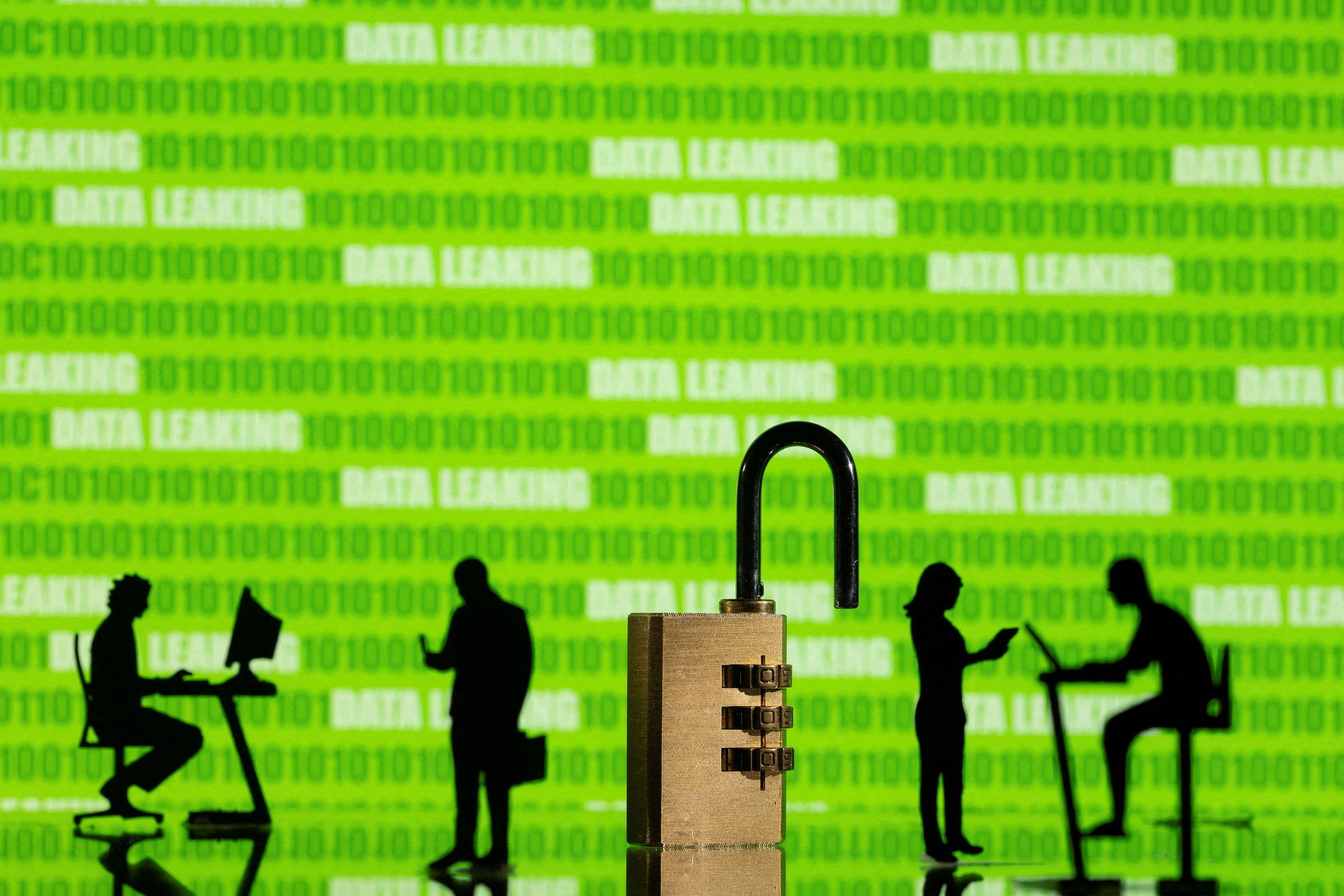 Hacker desvia R$ 541 milhões da BMP em 100 operações para 29 instituições financeiras