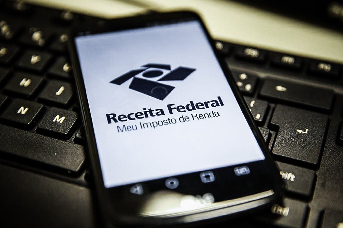Atualização da tabela do imposto de renda traz mudanças importantes para contribuintes