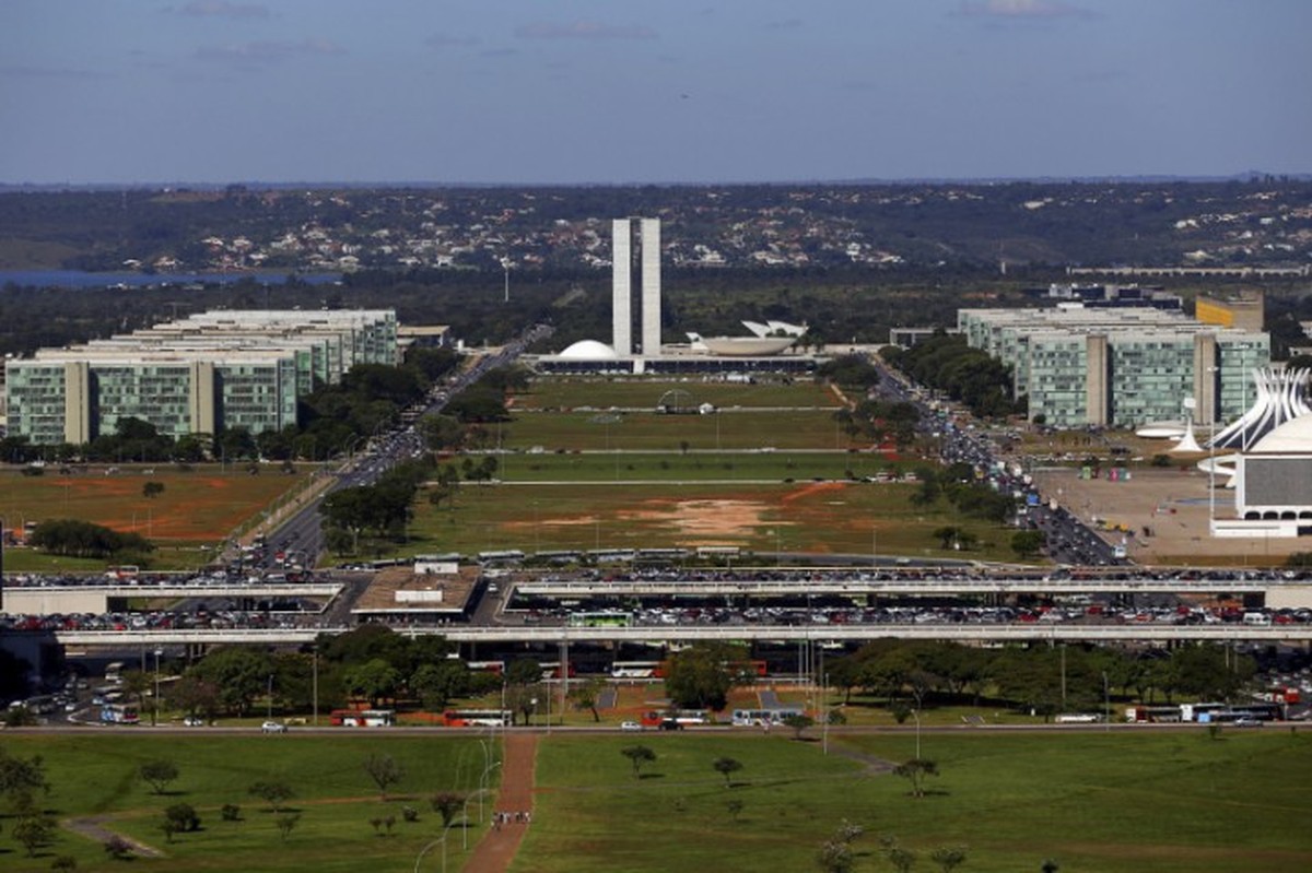 Senado avança contra demarcações e provoca reação do Ministério dos Povos Indígenas