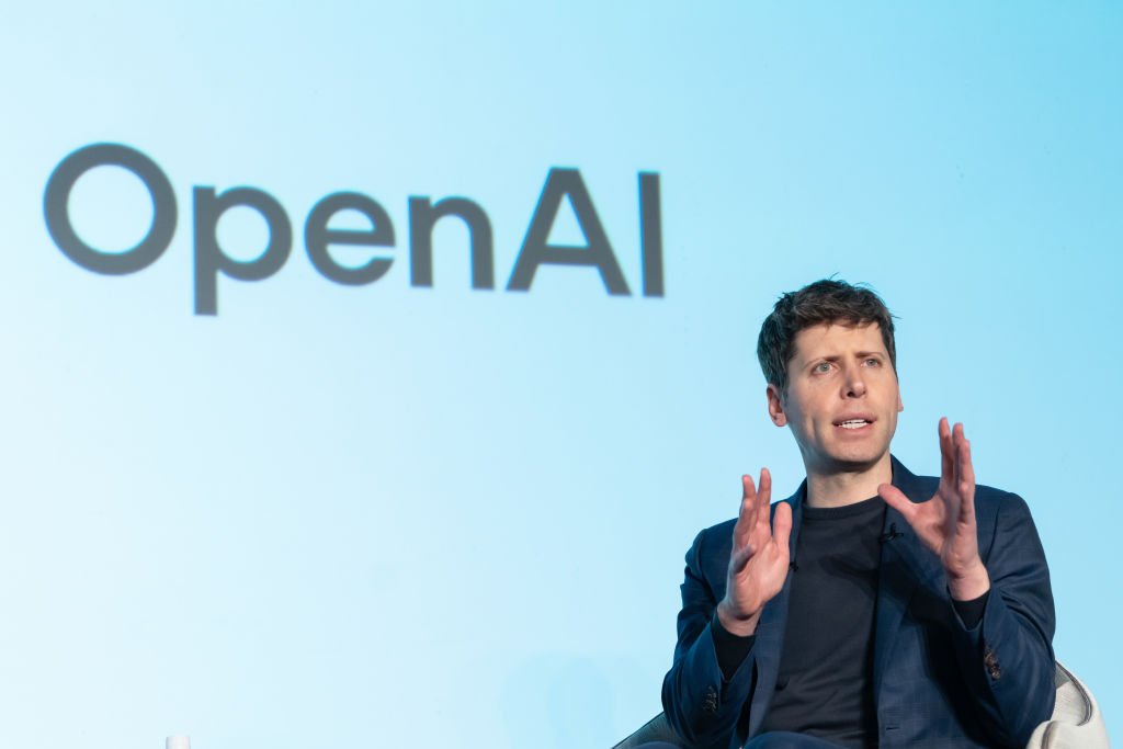 OpenAI desenvolve navegador próprio para ampliar suas ferramentas digitais