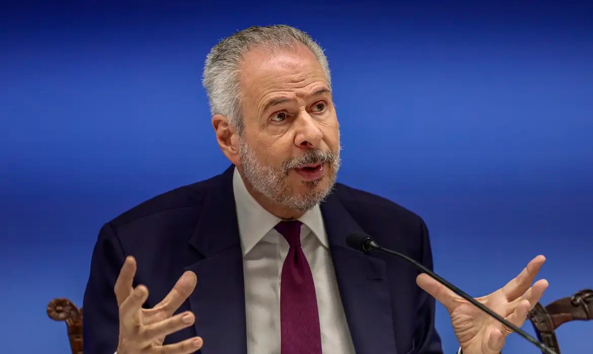 COP30 pede maior envolvimento das empresas na luta contra a crise ambiental