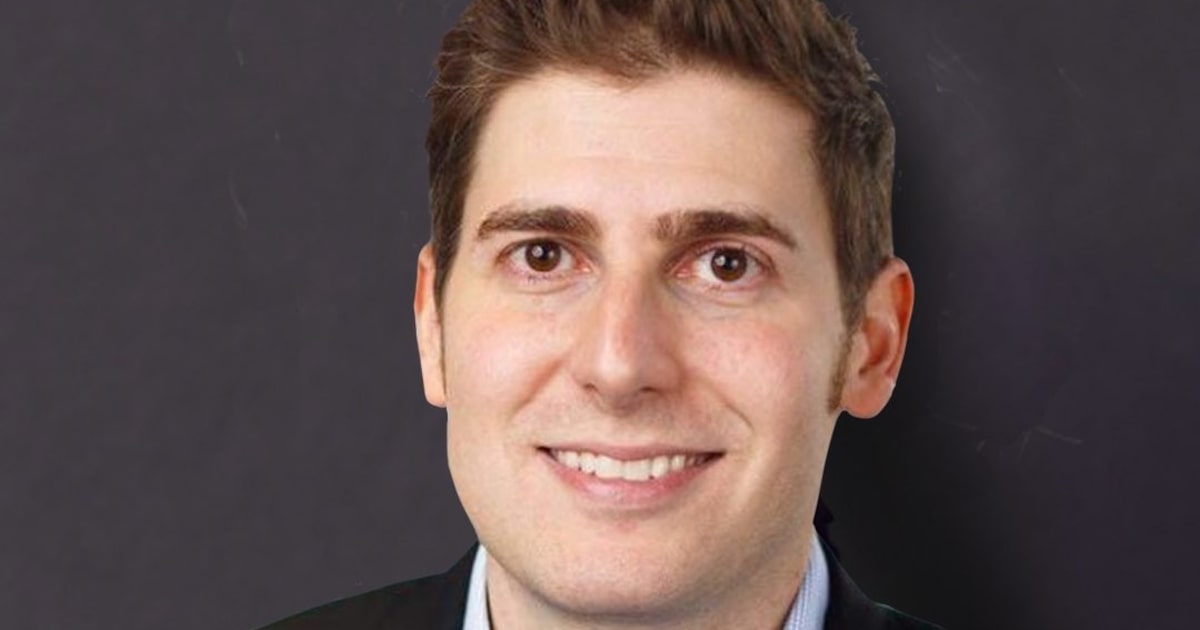 Eduardo Saverin lidera lista de bilionários da América do Sul com US$ 29,8 bilhões