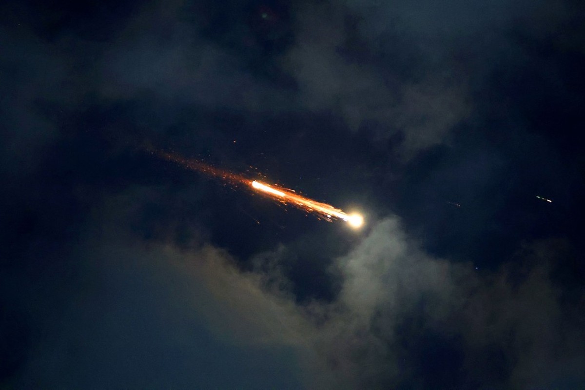 Israel anuncia morte de três comandantes iranianos e diz ter atrasado planos nucleares