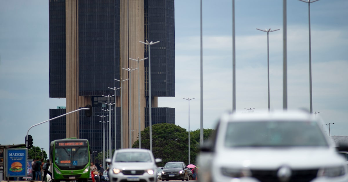 Indústria automotiva celebra redução do IPI, mas locadoras enfrentam dificuldades