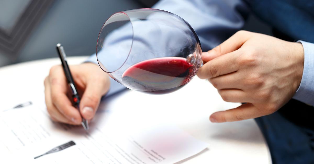 Bordeaux 2024 apresenta 15 vinhos em primeur com as melhores notas internacionais