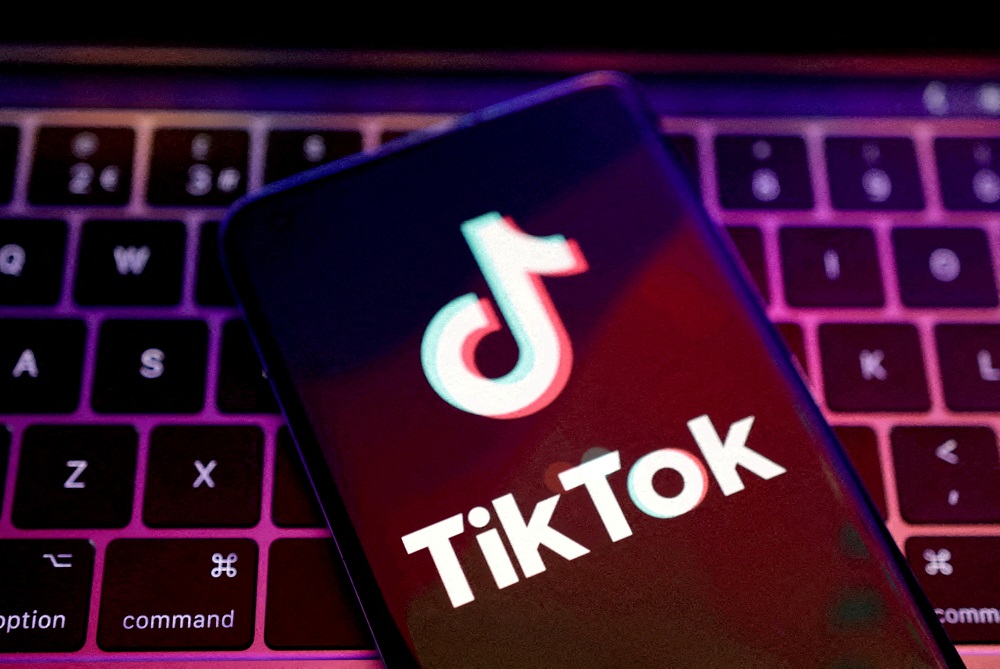 TikTok Shop revoluciona o varejo ao integrar compras na rede social