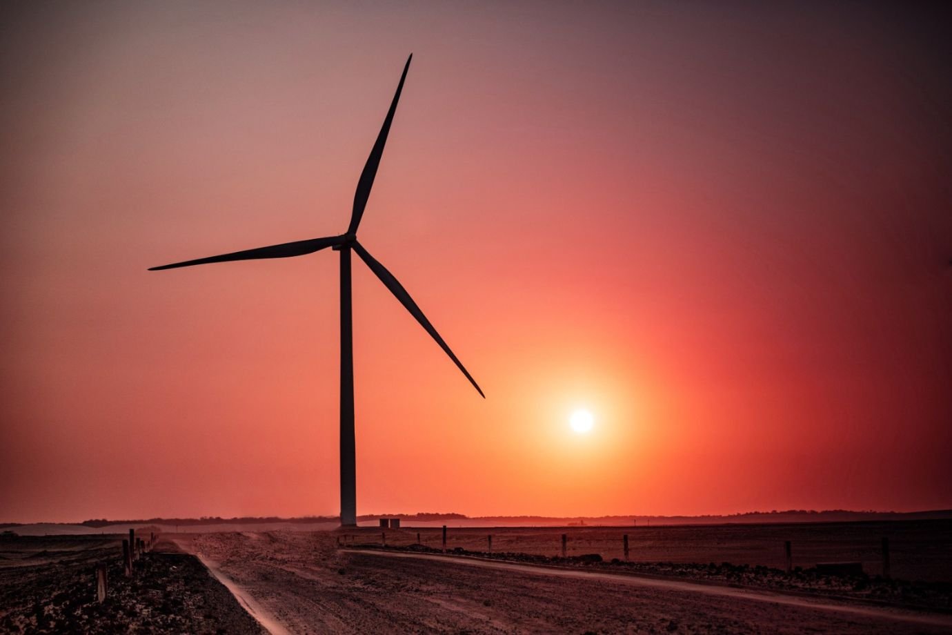 Serena Energia se aproxima da saída da Bolsa após decisão de acionistas