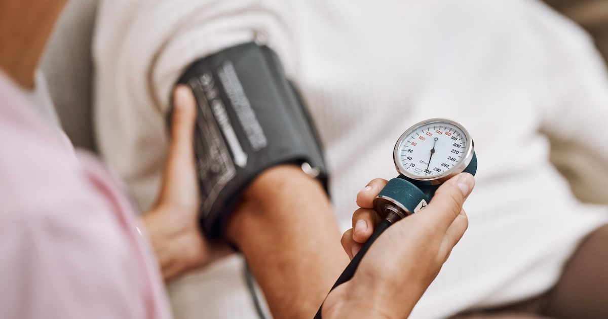 Estudo revela que brasileiros enfrentam desafios no controle de diabetes e hipertensão
