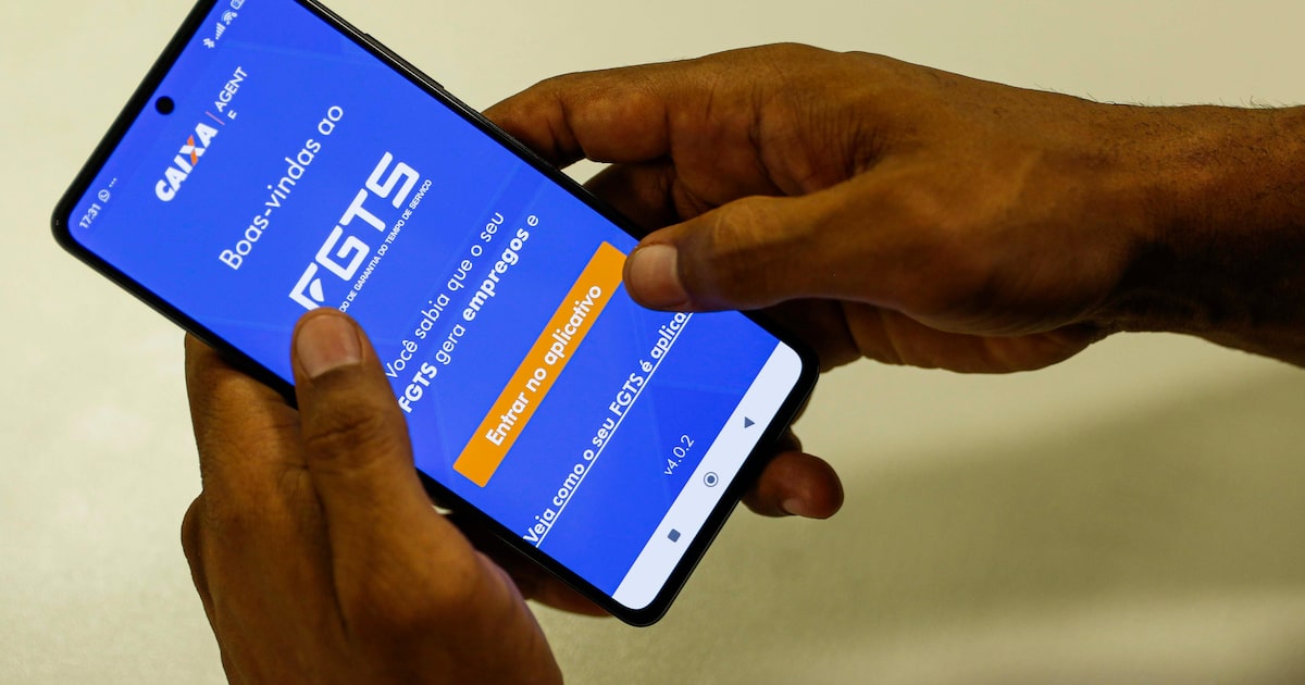 Saque-aniversário do FGTS: descubra quando retirar seu benefício financeiro