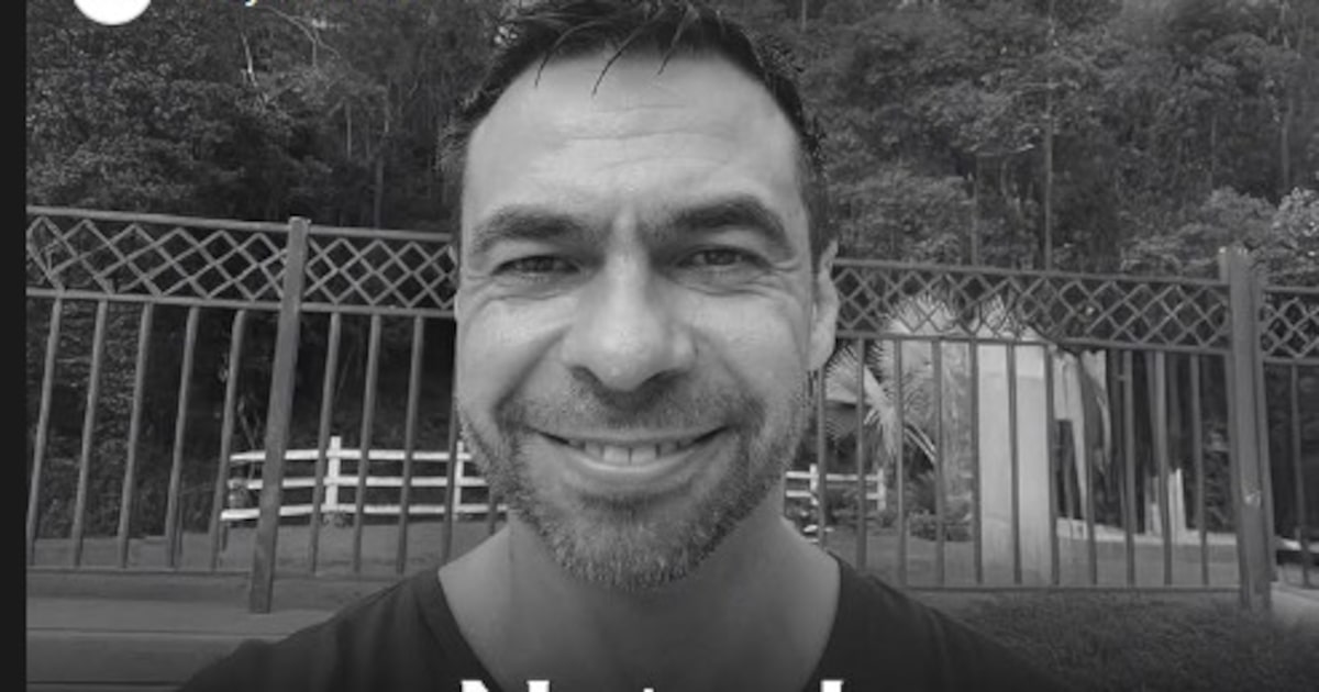 Empresário morre em acidente durante salto de paraquedas em evento esportivo