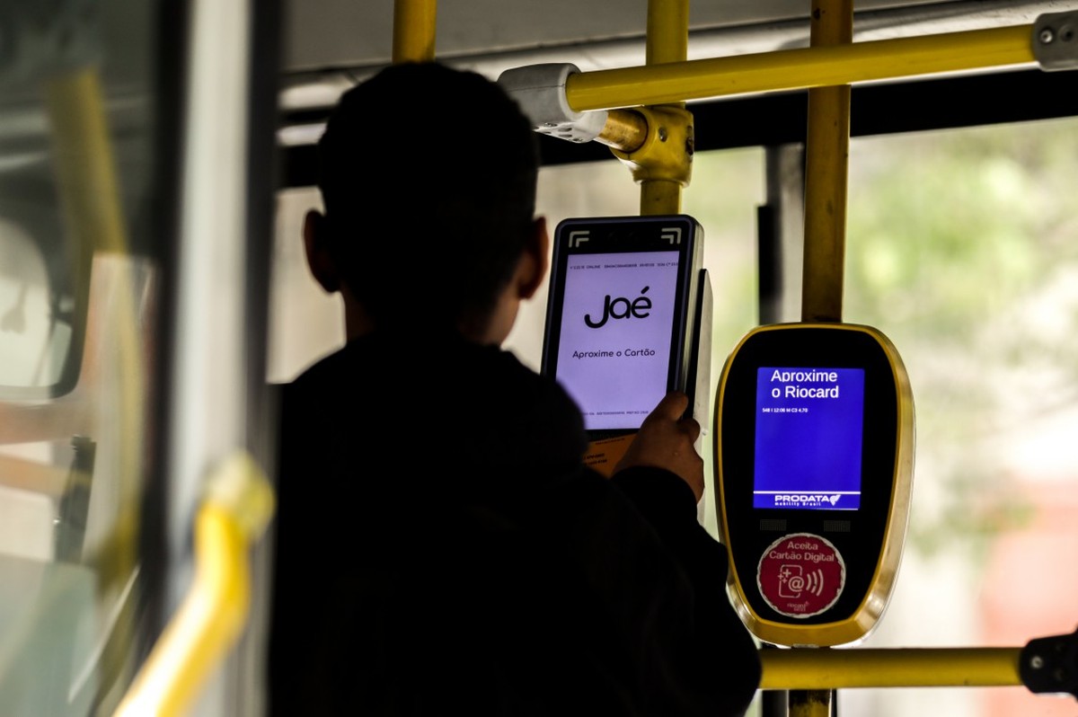 Jaé inaugura novo posto de atendimento na Gávea e amplia serviços na cidade