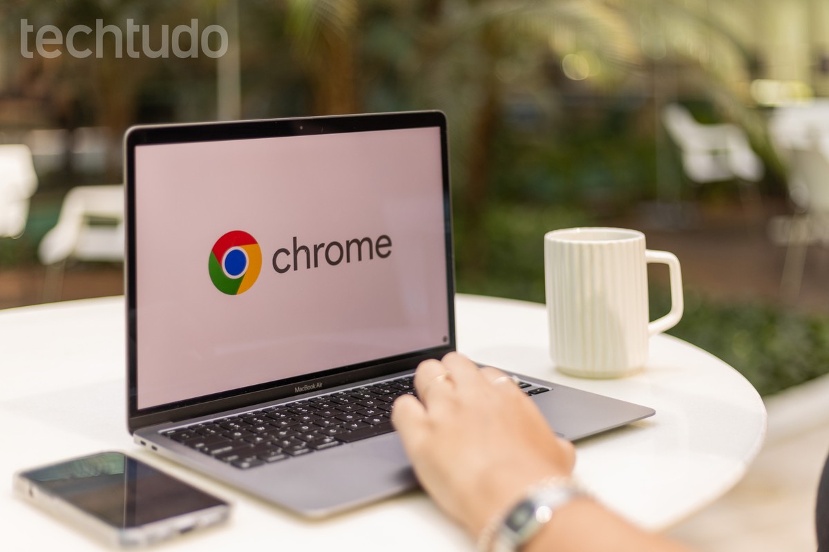 Novo navegador promete competir com Chrome por apenas R$ 1 mil com tecnologia IA