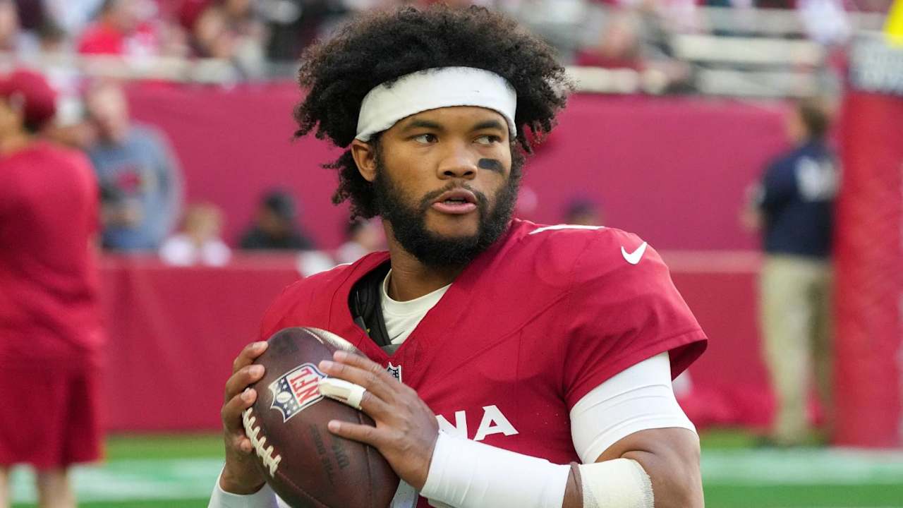 Foto: Reprodução/@NFL