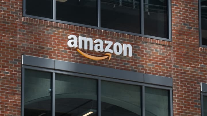 Amazon encerra serviço de streaming Freevee em agosto deste ano