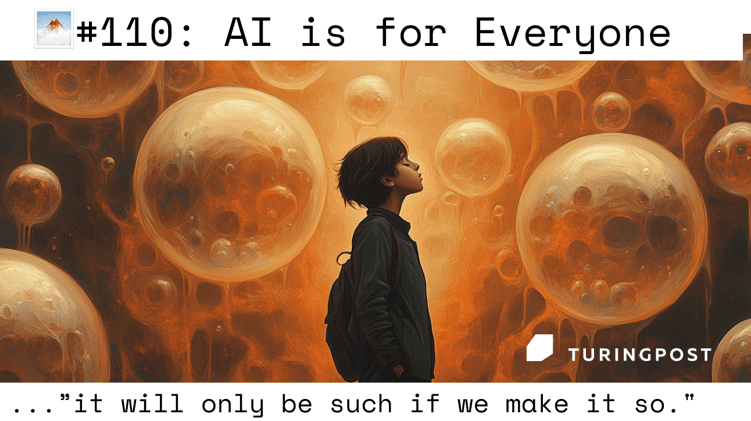 Inteligência artificial transforma o futuro e é acessível a todos