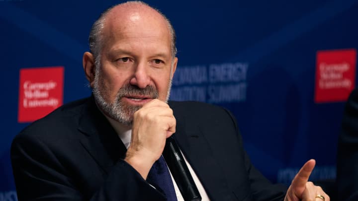 CEOs da indústria automotiva dos EUA apoiam tarifas mais altas que as do Japão