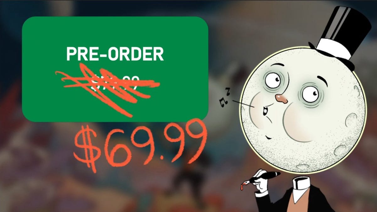 Xbox reduz preço de The Outer Worlds 2 em R$ 50 antes do lançamento