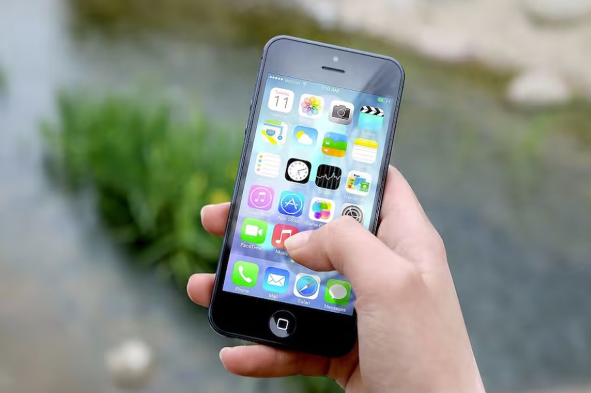Governo federal e do RJ planejam integrar aplicativos do Celular Seguro
