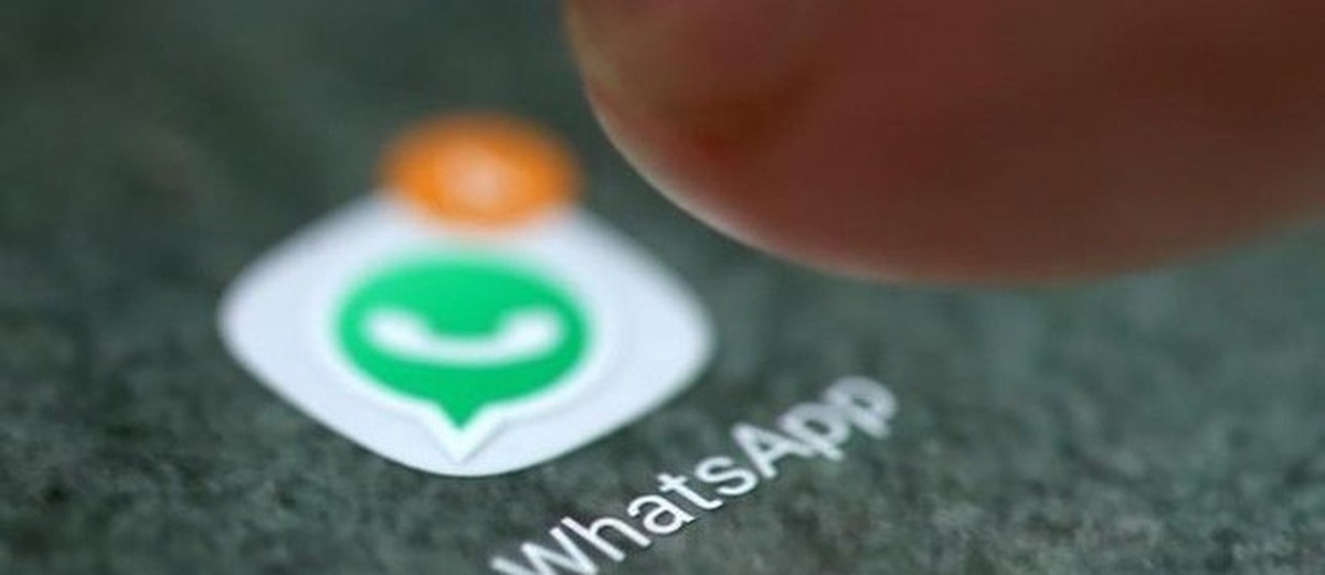 WhatsApp lança anúncios e canais pagos por assinatura para usuários