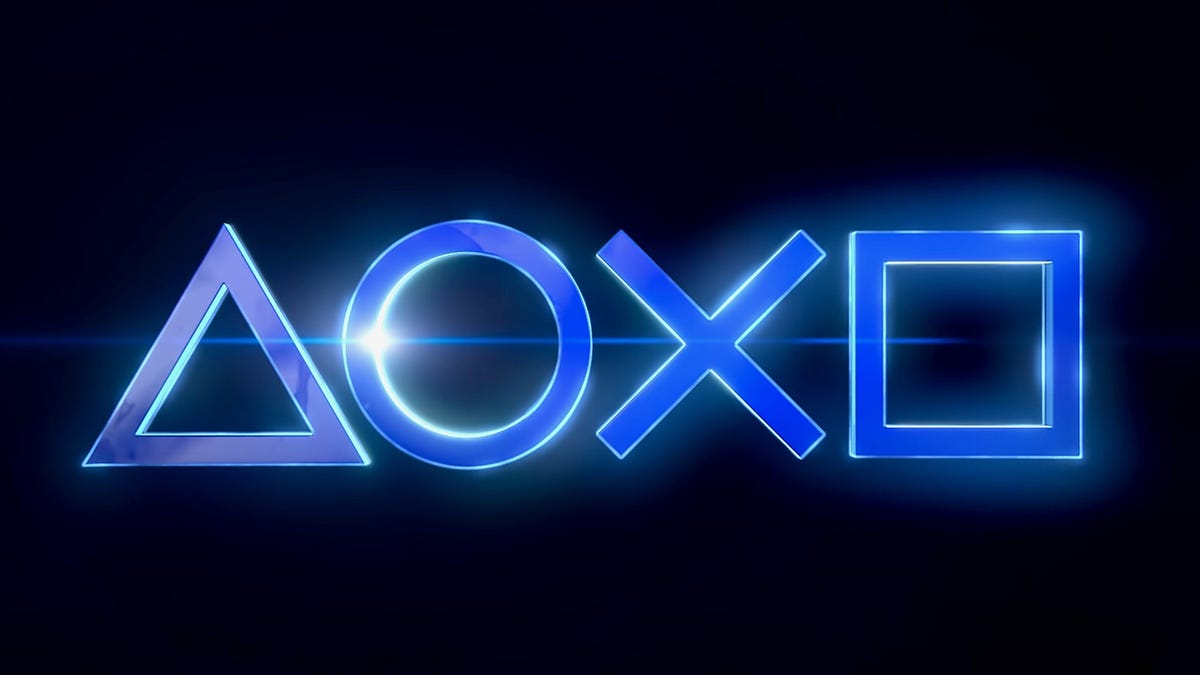 Foto de um produto da Sony. (Foto: Reprodução)