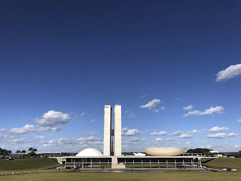 Leonardo Sá (Foto: Reprodução)