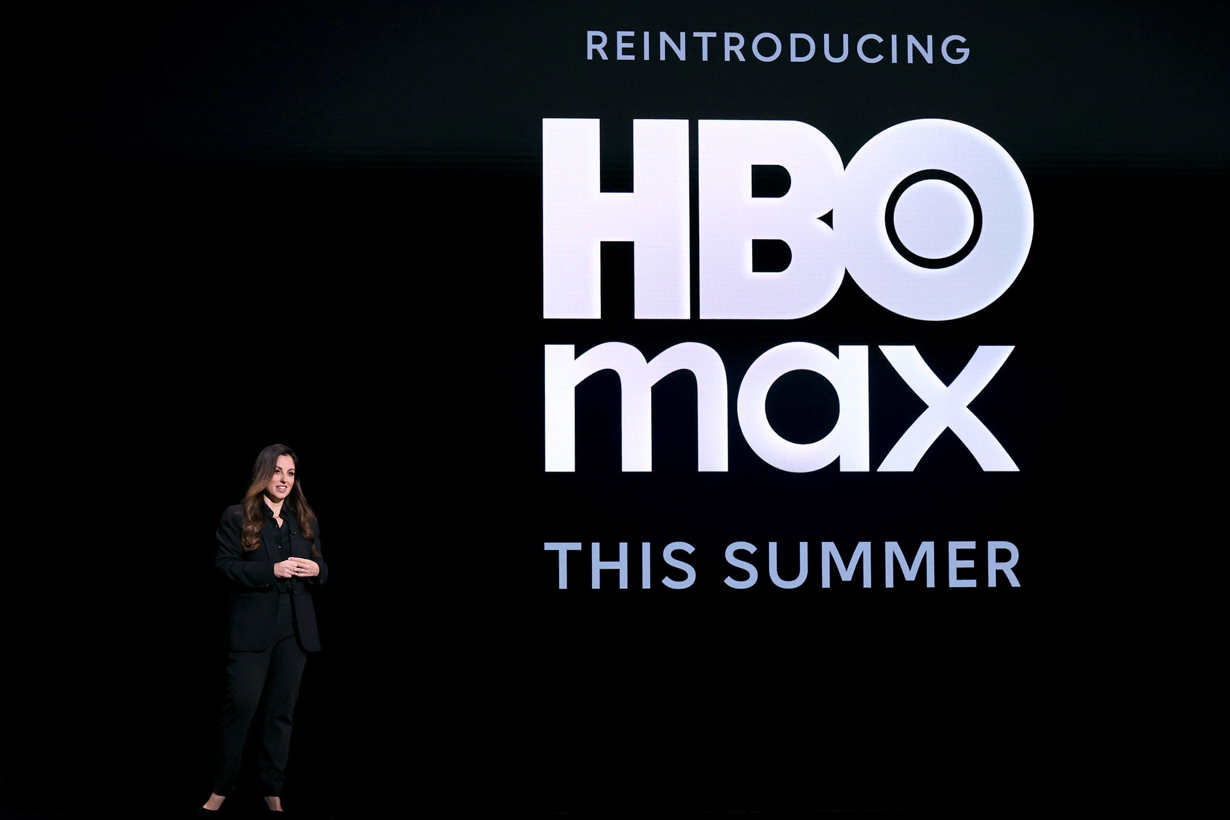HBO Max retorna com novidades e promete agitar o mercado de streaming