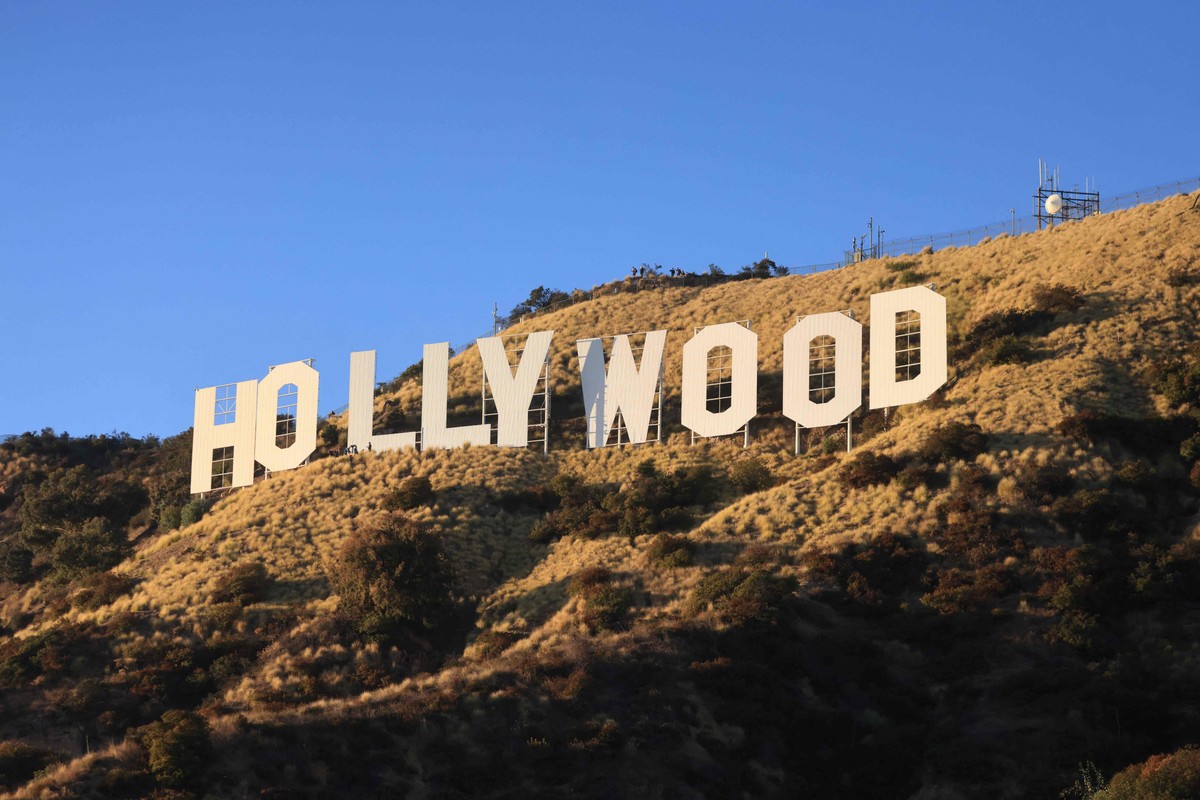 Califórnia investe R$ 4 bilhões em incentivos fiscais para revitalizar Hollywood