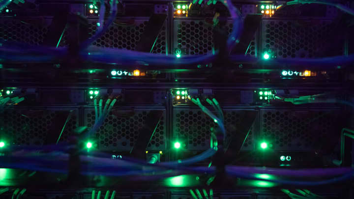 Inteligência artificial pode não ter 'kill switch' para salvar a humanidade