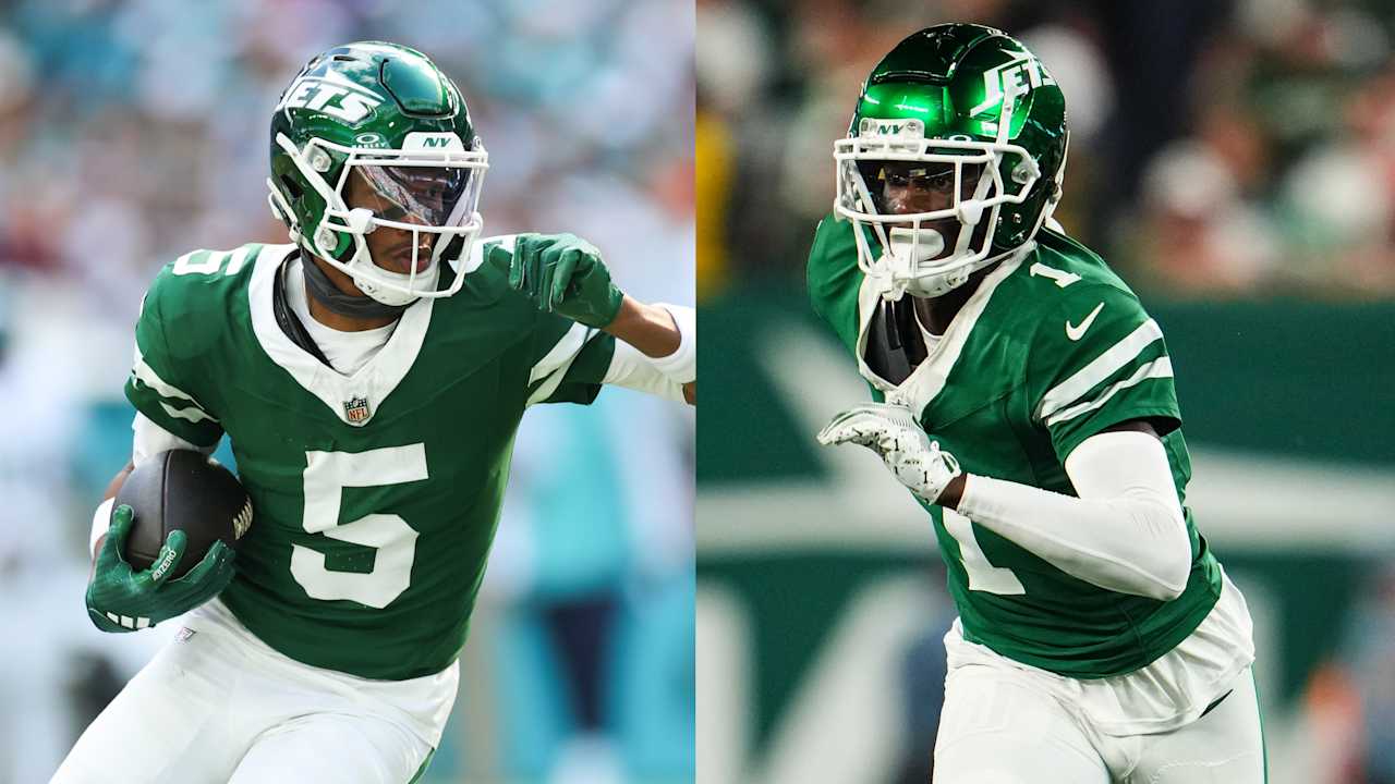 NFL realiza simulação de draft para 2025 com escolhas estratégicas de cada time
