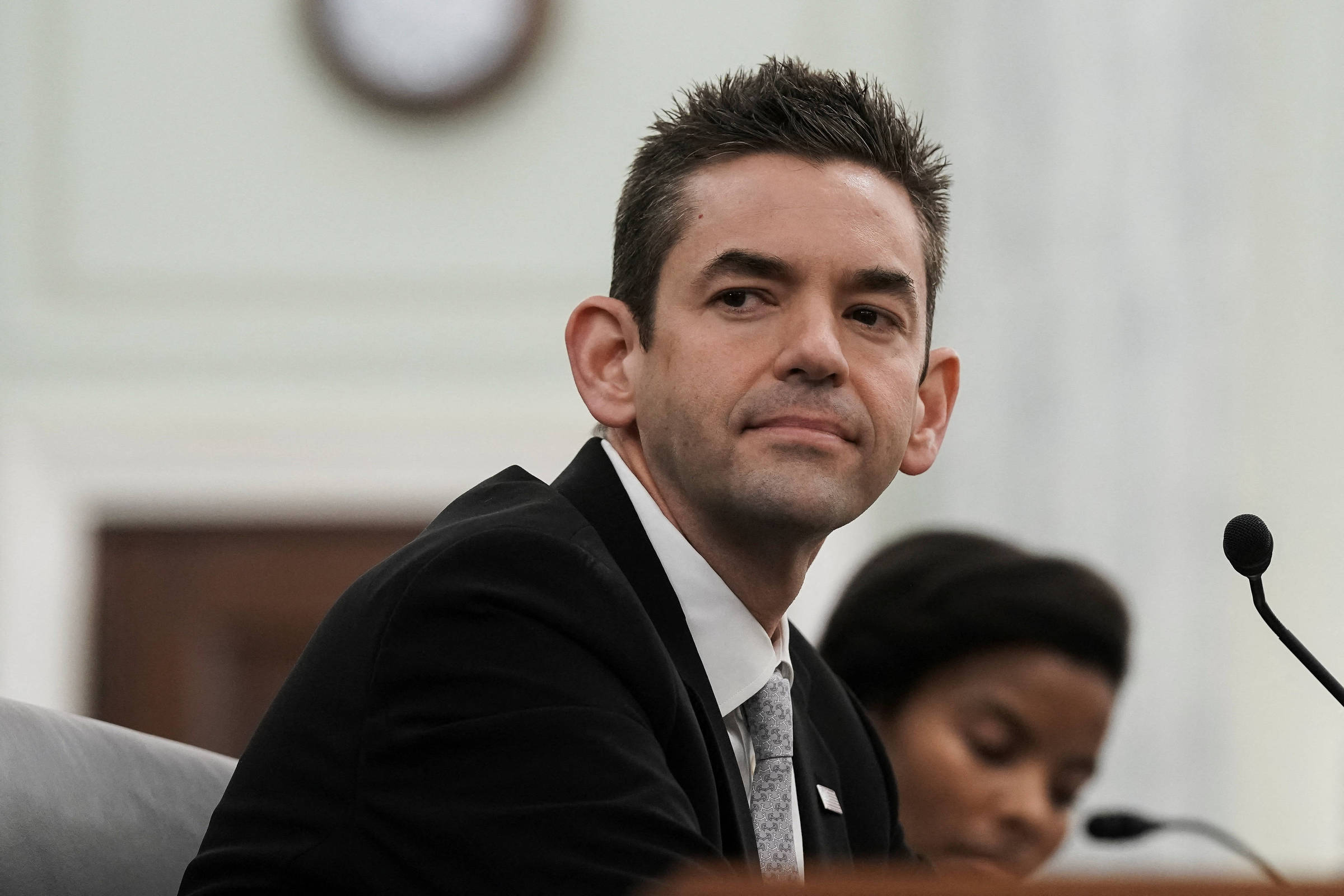 Jared Isaacman, indicado por Trump para a Nasa, enfrenta acusações de fraude no passado
