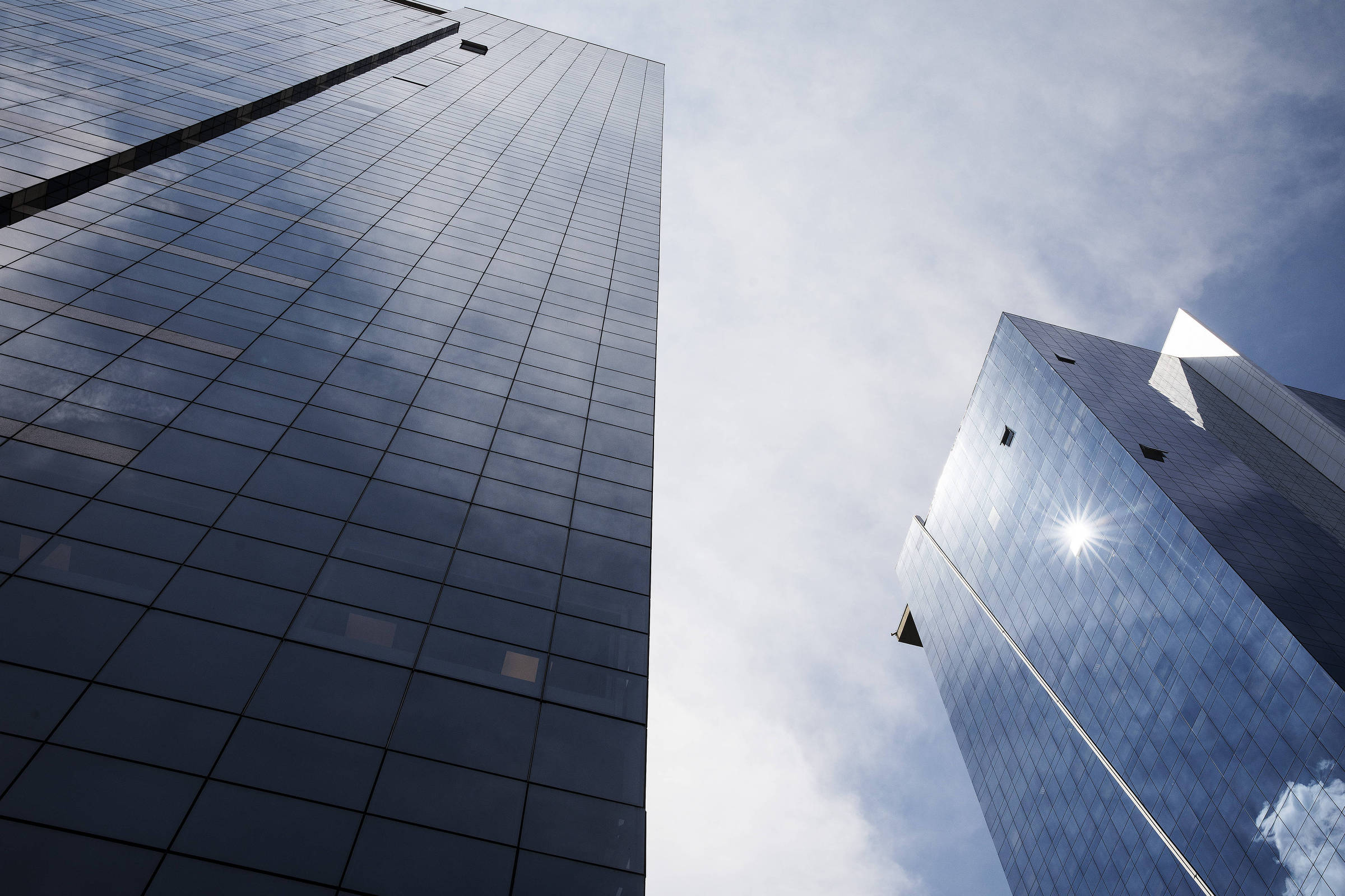 Eventos climáticos elevam impacto financeiro em bancos brasileiros a recorde histórico