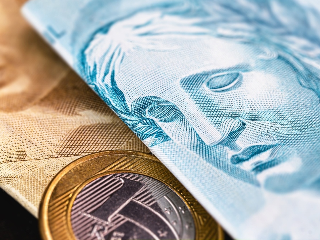 Lotofácil sorteia R$ 1,8 milhão; veja as dezenas que podem mudar sua vida
