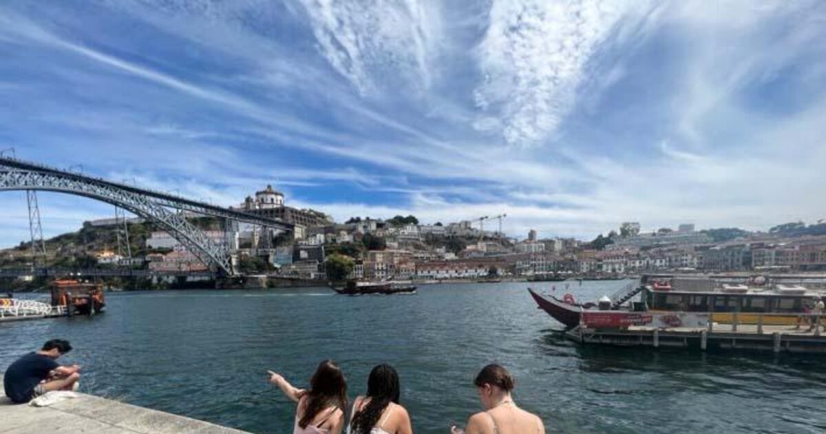 Braza Bank lança serviço de Pix para facilitar transações em Portugal