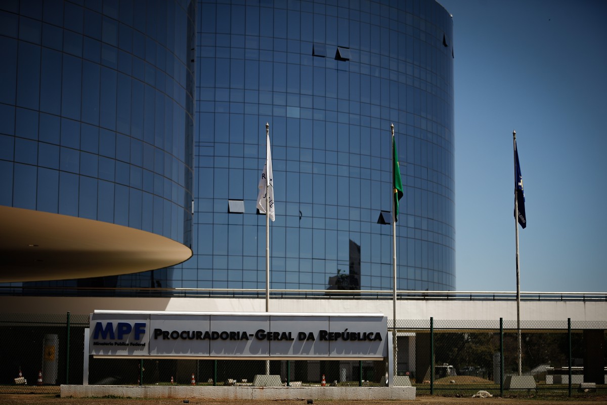 PGR critica sanções de Trump contra Moraes e expressa solidariedade ao ministro