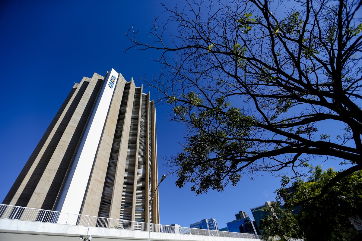 Usuários relatam problemas de instabilidade no aplicativo da Caixa Econômica