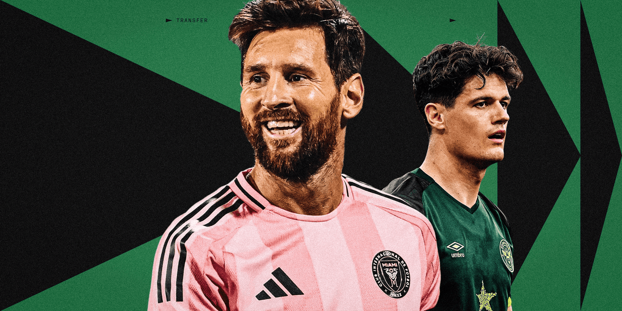Mercado da bola: novidades sobre transferências de Man Utd, Arsenal e Real Madrid