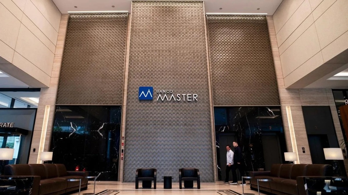 CMN reforça regras do FGC para mitigar riscos após o caso Master