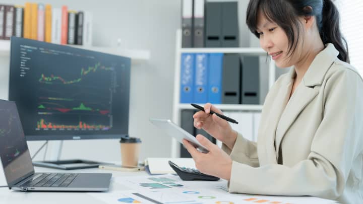 Vanguard destaca oportunidade atraente para renda e revela suas preferências