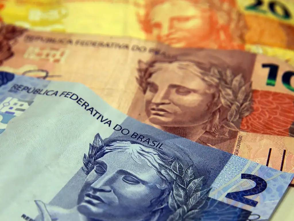 FII MXRF11 divulga dividendos de agosto; confira valores e elegibilidade