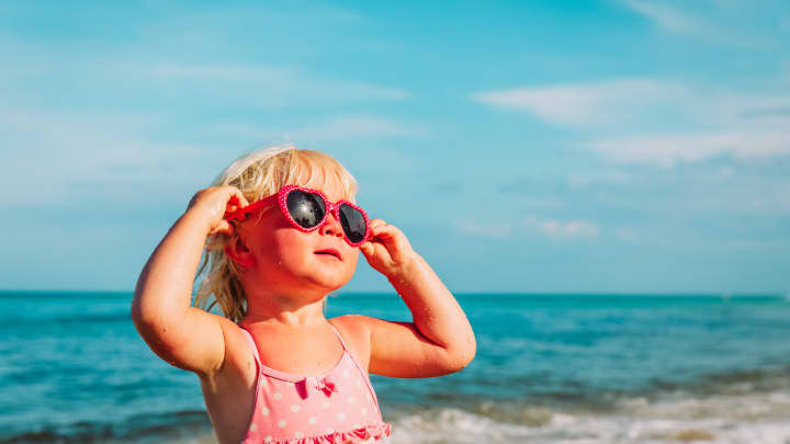 Pais costumam mentir para os filhos sobre o que é possível alcançar na vida