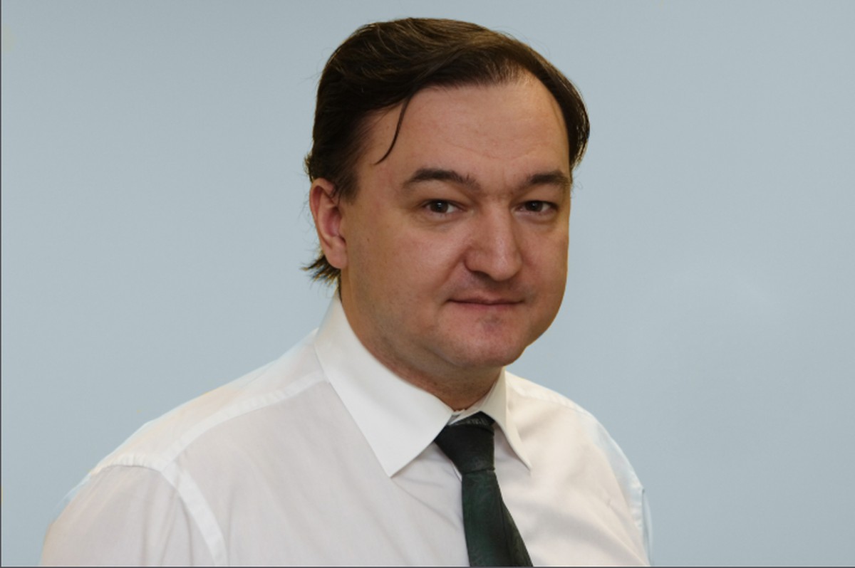 Investidor afirma que Moraes não se encaixa na lei Magnitsky nos EUA