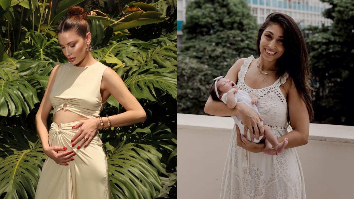 Para mulheres que ocupam cargos de liderança, empreendem ou exercem funções essenciais em seus locais de trabalho, a preparação para esse momento exige planejamento minucioso, apoio emocional e, acima de tudo, coragem para equilibrar a vida pessoal e profissional. (Foto: Divulgação)